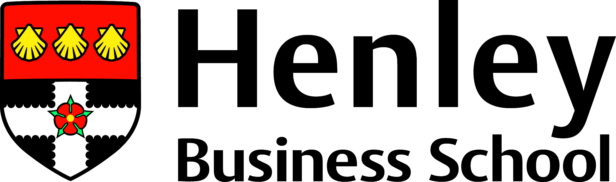 HBS logo