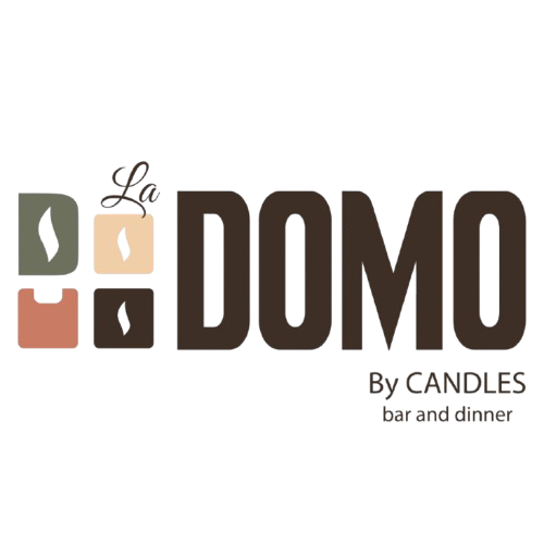 La Domo logo