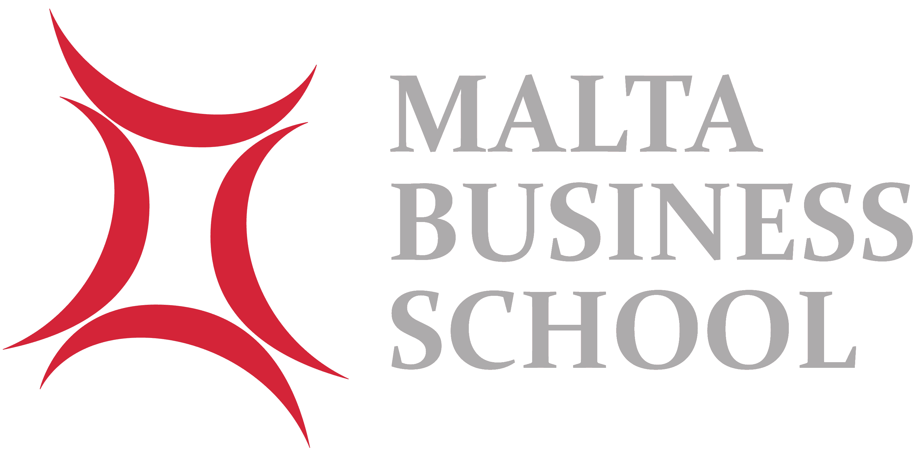 MBS logo