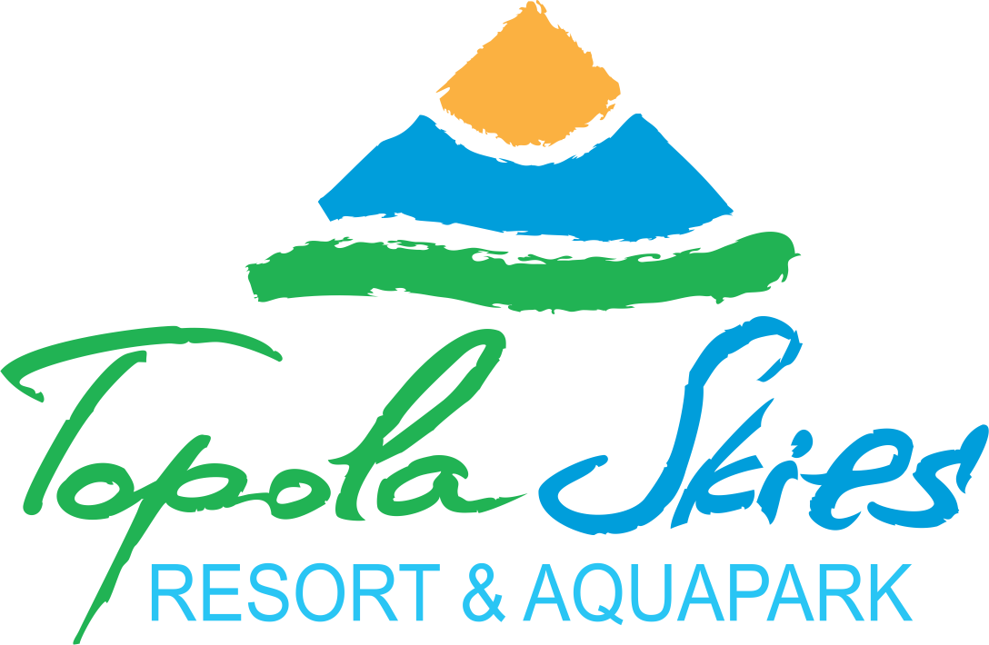Topola Skies logo